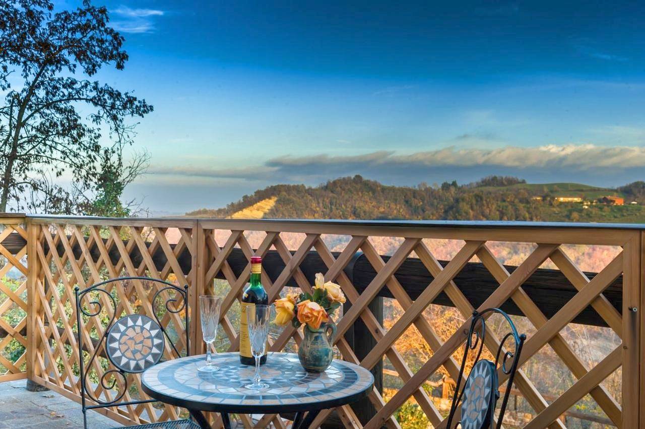 Appartamento intero, Pizzicalaluna Agriturismo Olistico sulle Colline di Pianoro in Pianoro, Provincia di Bologna