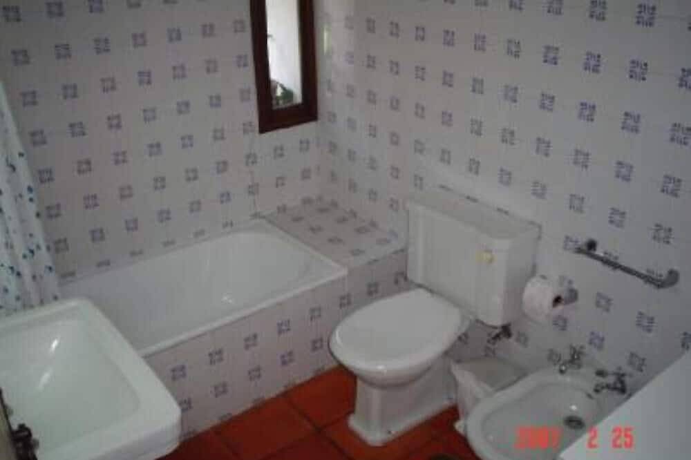 Cete: Casa com jardim in Paredes, Distrito do Porto