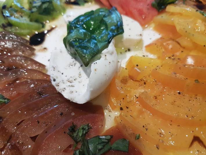 Chambre d’hôte pour 3 personnes, avec sauna et jardin ainsi que terrasse et vue dans Parc naturel régional de Brière - 2