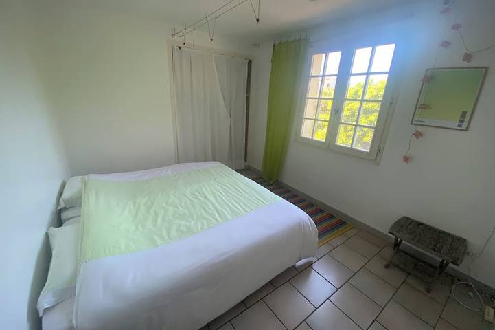Charmante maison provençale avec belle piscine ! in Pont-Saint-Esprit, Région de Nîmes