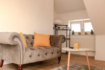 Ferienwohnung für 2 Personen, mit Terrasse und Garten, mit Haustier in Sehlen