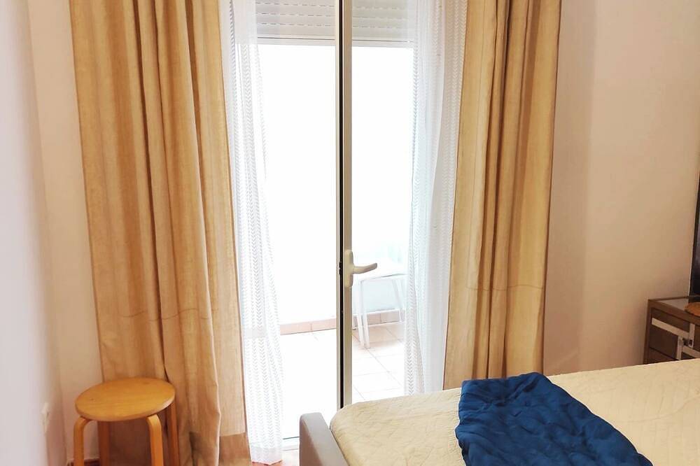 Entire apartment, Apartamento Junto Al Mar in Alcanar, Costa Dorada