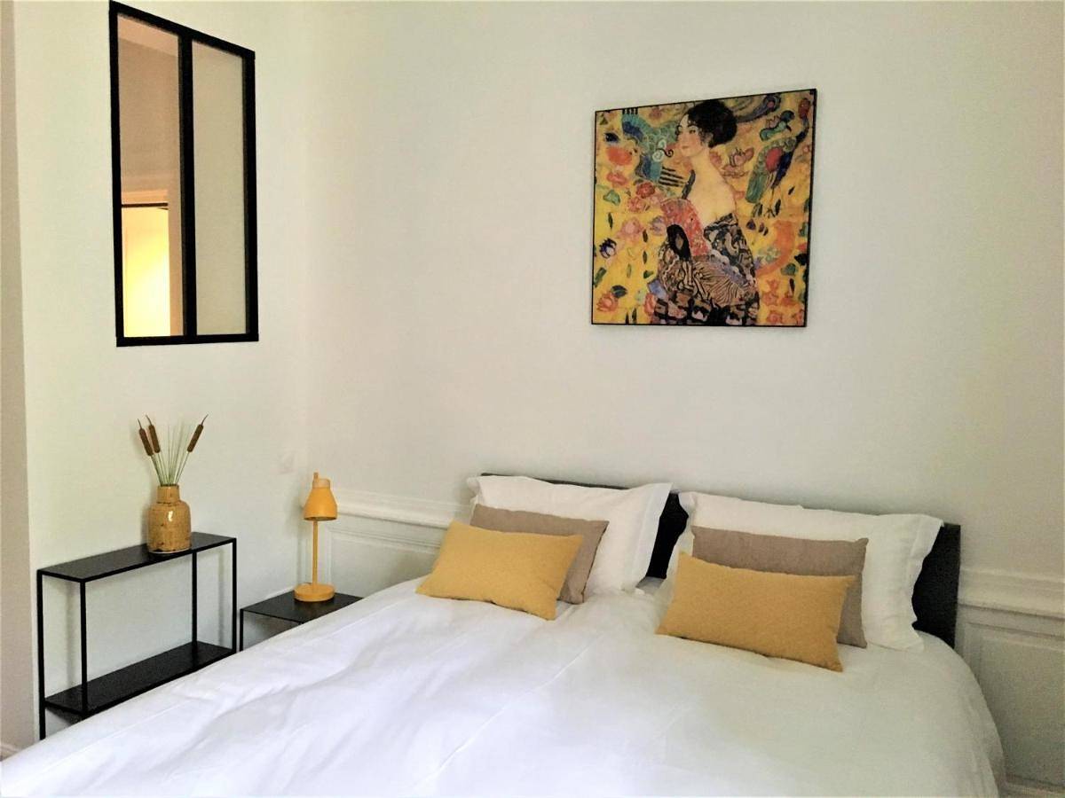 Appartement entier, Le Duplex des Eclusiers in Redon, Région de Redon
