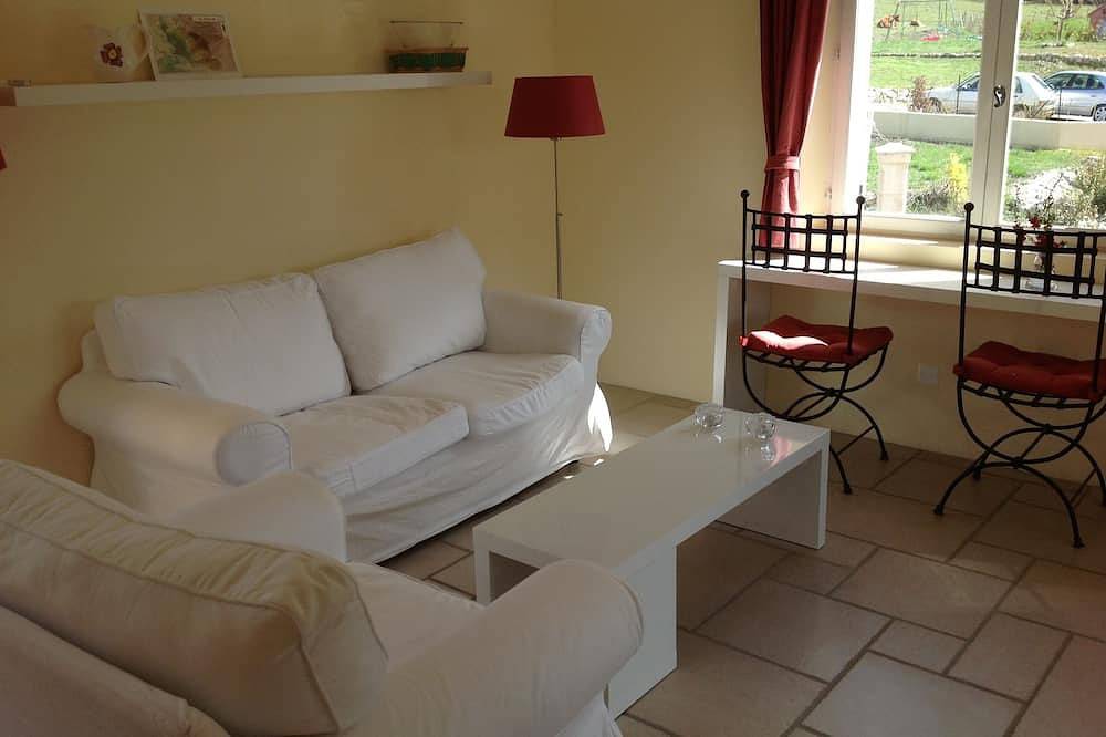 Entire apartment, Enjoy Provence around Mont Ventoux for biking and/or hiking in Montbrun-les-Bains, Nyons region
