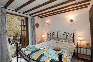 Cottage for 6 People in Cumbria, Photo 2