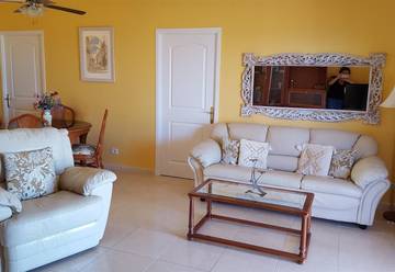 Villa for 6 People in Callao Salvaje, Adeje, Photo 2