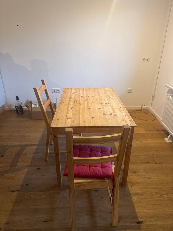 Ferienwohnung für 2 Personen, mit Garten in Marktoberdorf