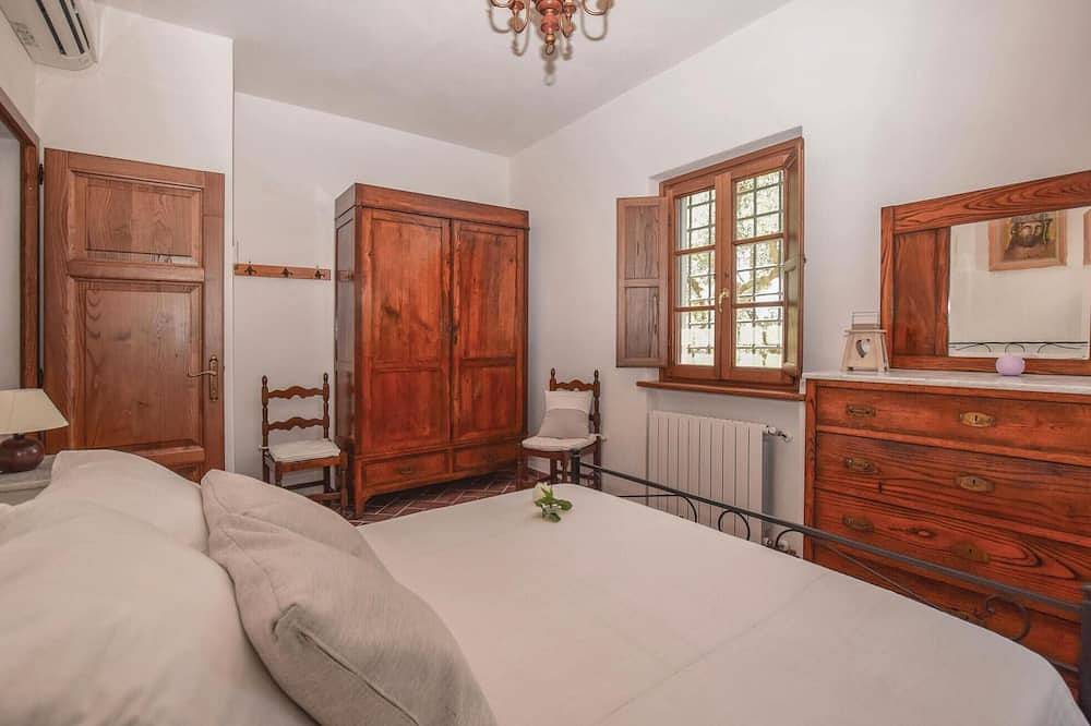 Lovely home in Camaiore -Lu- in Camaiore (Toscana), Riviera Toscana