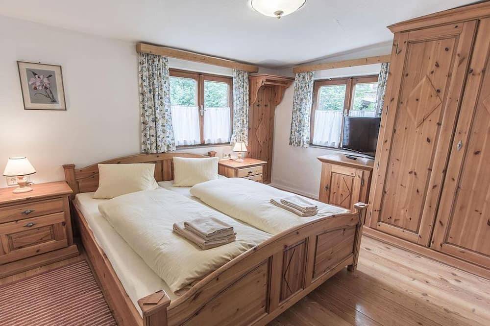 Resl Resort - Chalet Schneiderhäusl - Ferienhaus (8-14 Personen/6 Sz) in Flachau, Ski Amadé