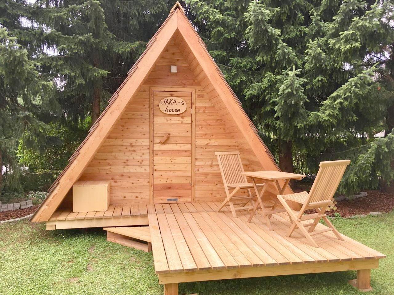 Double Room with Garden View in Bled, Triglav Nationalpark