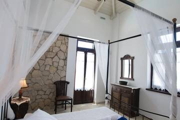 Villa for 6 People in Agios Nikitas, Greece, Photo 1