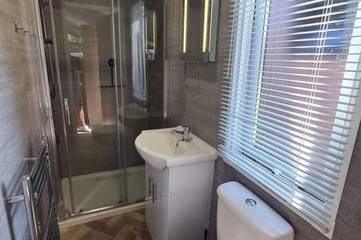 Chalet voor 4 Personen in Epe, Veluwe, Afbeelding 3