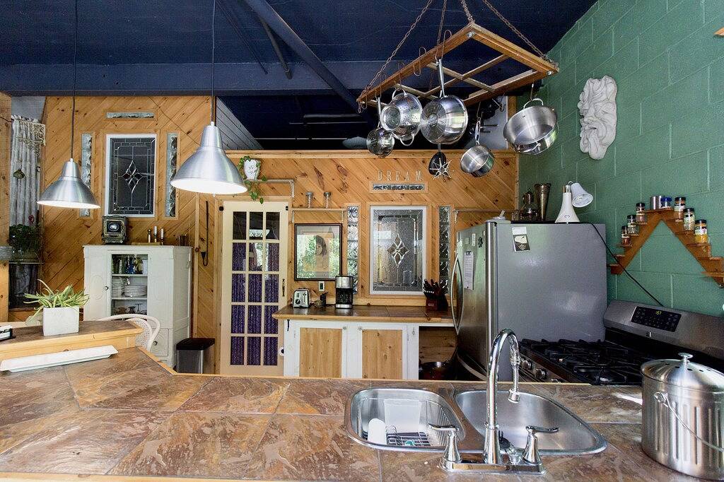 Ganze Wohnung, Rent-n-relax Oasis in Bancroft, Ontario