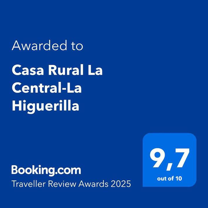 Casa rural para 11 personas, con Terraza y Jardín en Tormellas - 2