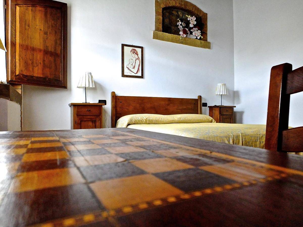 Agriturismo Sant'Uberto in Bolgheri, Castagneto Carducci