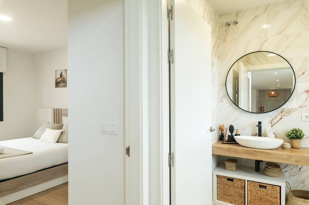 Holiday home Mar y Cuera in Llanes, Costa Verde (Spain)