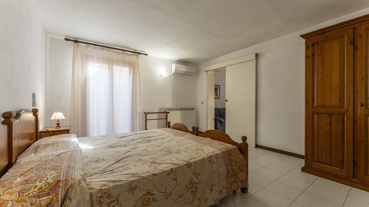 Entire holiday apartment, Ferienwohnung für 7 Personen (100 m²) in Orbetello in Giannella, Grosseto Province