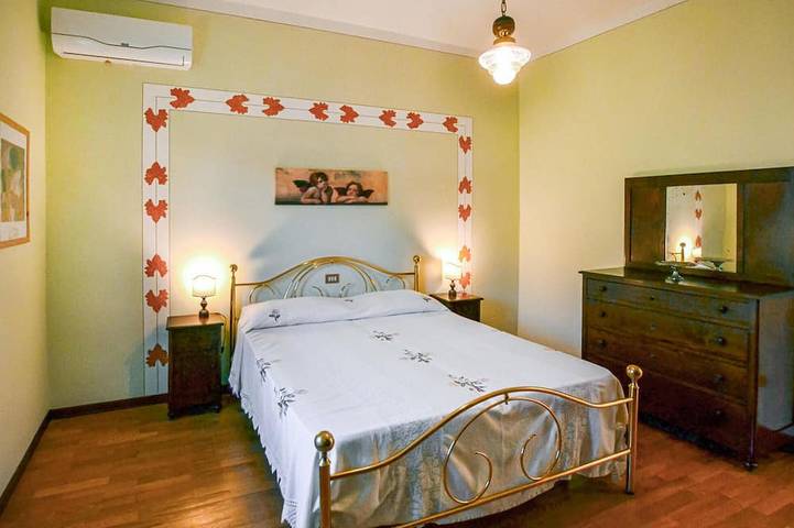 Stunning home in Castiglion Fiorentino in Castiglion Fiorentino, Arezzo Province