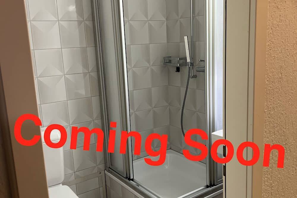 Ganze Wohnung, Dock and Dwell City Appartment in Bern, Berner Oberland