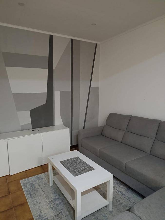 Gîte pour 7 personnes, avec balcon à Monfalcone - 2