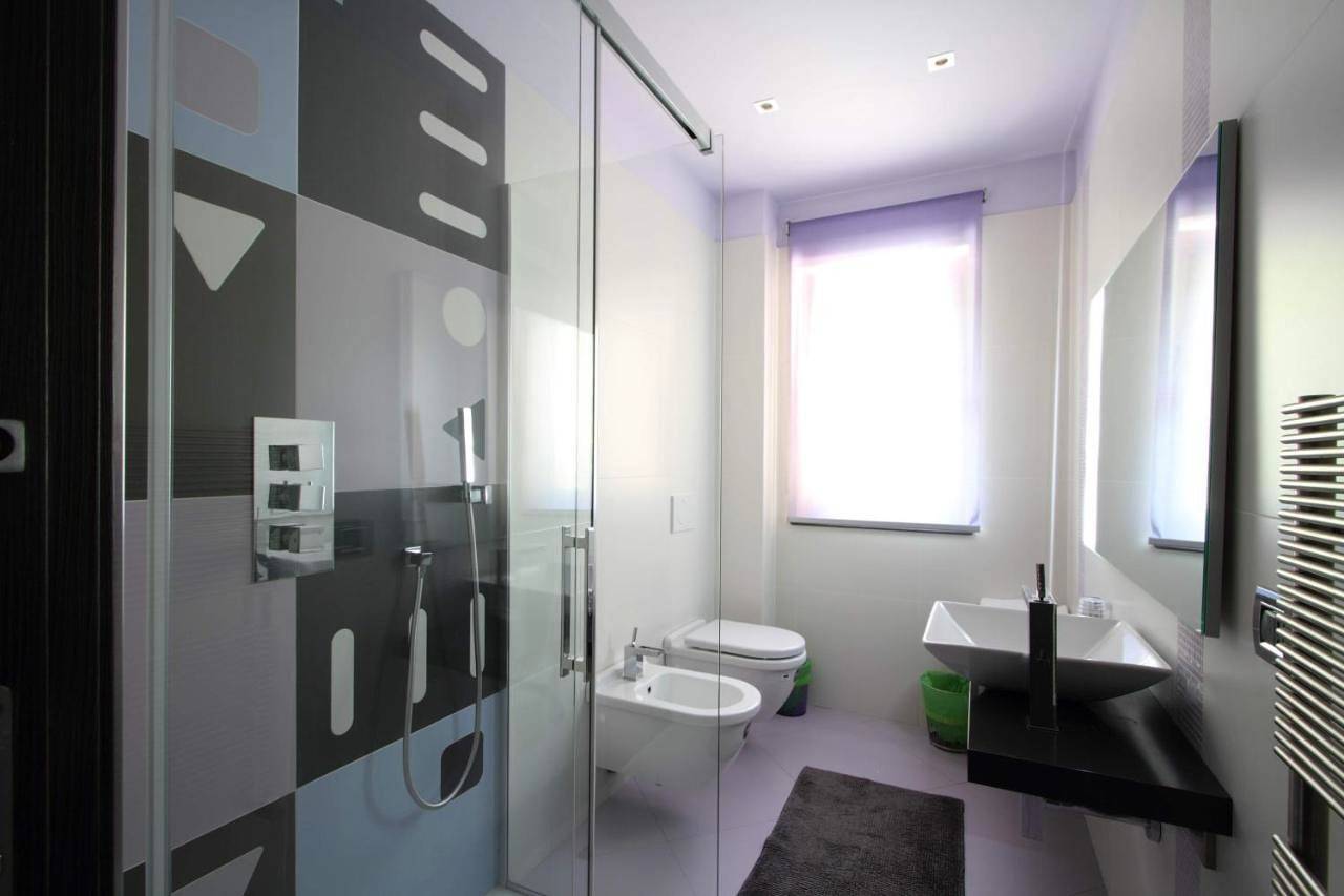 Il Ruscello Rooms and Luxury Suite in Roccaraso, Alto Sangro