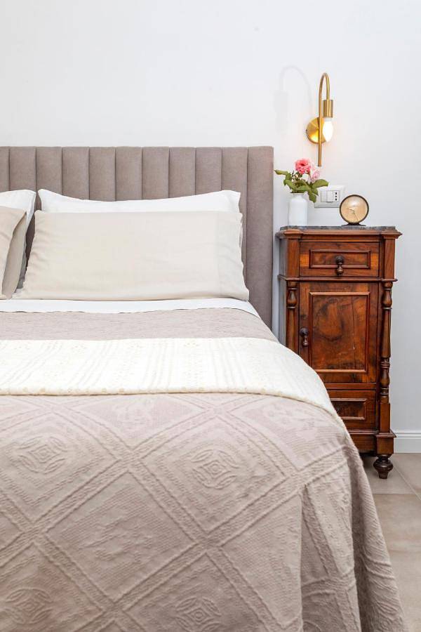 Chambre d’hôte pour 2 personnes, avec jardin à Aci Castello - 2