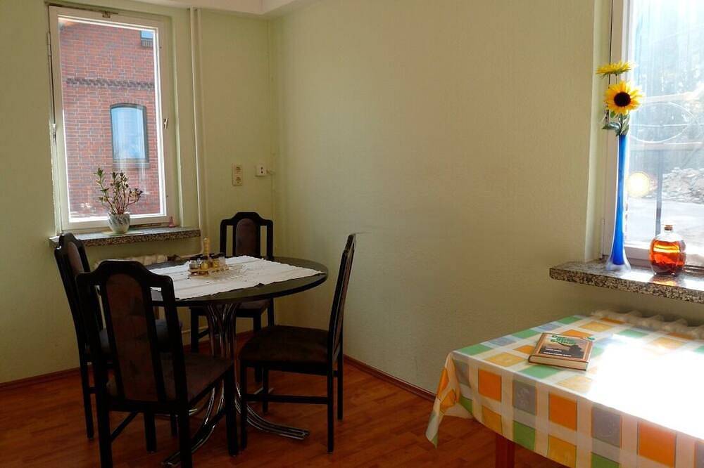 Ferienhaus für 7 Gäste mit 85m² in Dabel (156001) in Dabel, Ludwigslust-Parchim