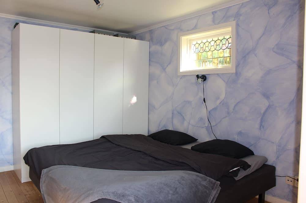 Cozy and spacious traditional Swedish Dala cottage in Leksand, Dalarna