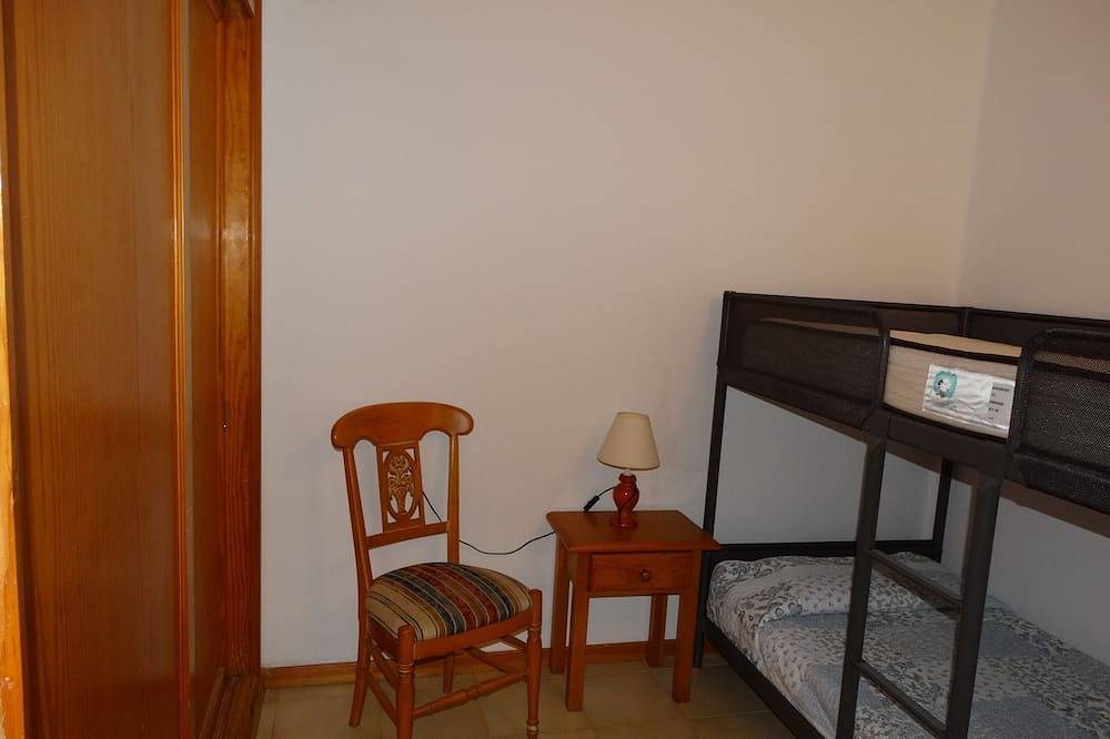 Villa Mar es de 4 dormitorios con piscina privada a 300 metros de la playa, Playa Pocillos in Puerto del Carmen, Tías
