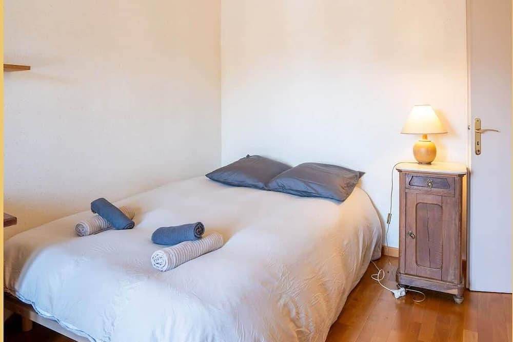 Le Corzent I T4 I Thonon-les-Bains in Thonon-les-Bains, Thonon-les-Bains und Umgebung