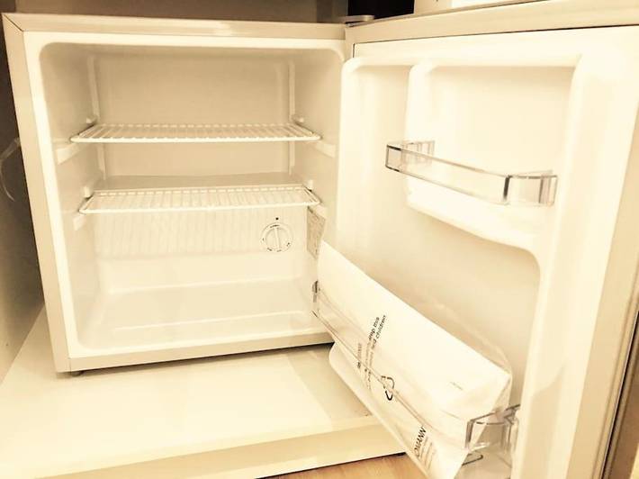 Ferienwohnung für 4 Personen, mit Garten in Westend Berlin - 3