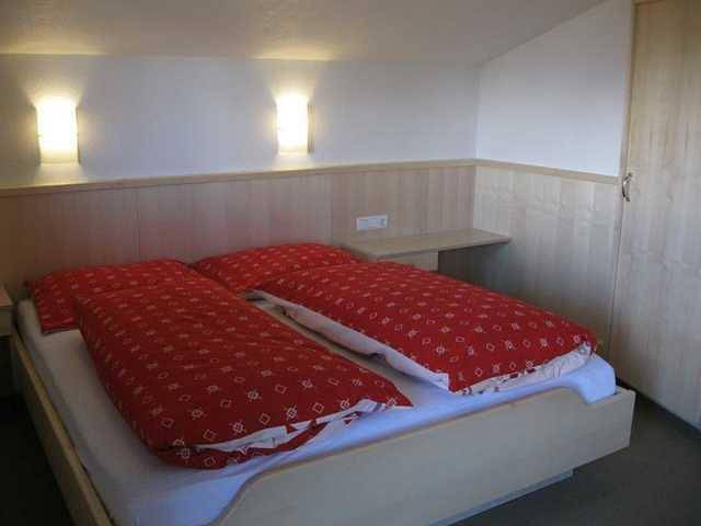 Ganze Ferienwohnung, Ferienwohnung Untereinberg in Reith im Alpbachtal, Kaisergebirge