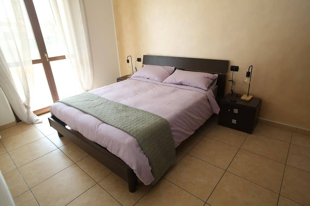 Appartement entier, Bellavista - Holiday Home in Spoltore, Province de Pescara