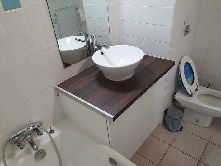 Gîte pour 4 personnes, avec piscine et jardin à Sainte-Anne (Martinique) - 3