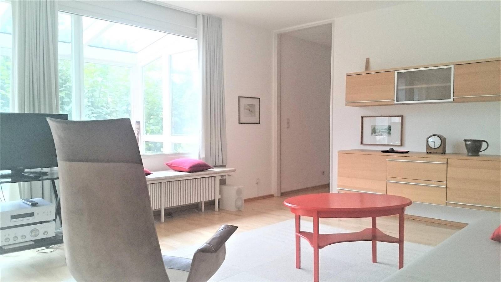 Appartement/Fewo, foto 6
