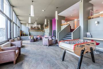 Location De Vacances pour 4 Personnes dans Flaine, Grand Massif, Photo 4