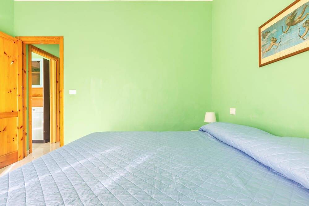 Apartamento entero, 2715 Baia Verde Apartments - Appartamento Ancora in Baia Verde, Golfo de Tarento