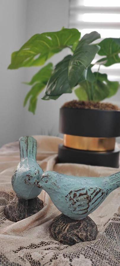 Location de vacances pour 2 personnes, avec jardin et piscine à Antalya - 3