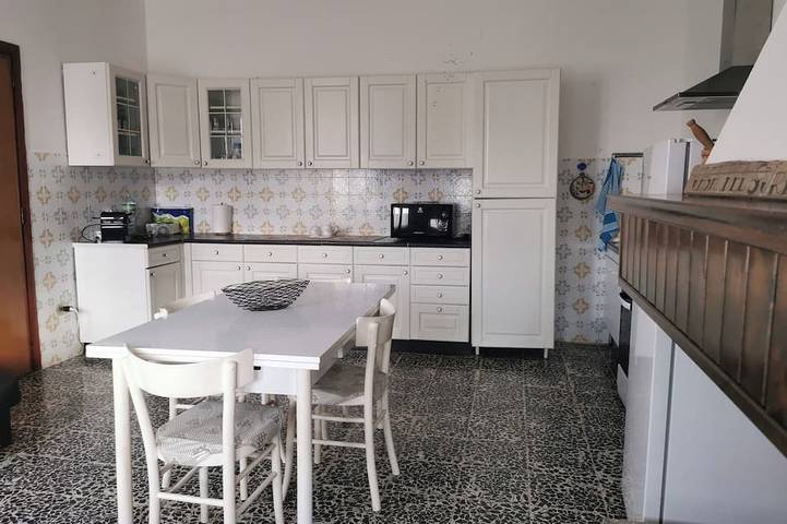 Ferienwohnung für 6 Personen - 1