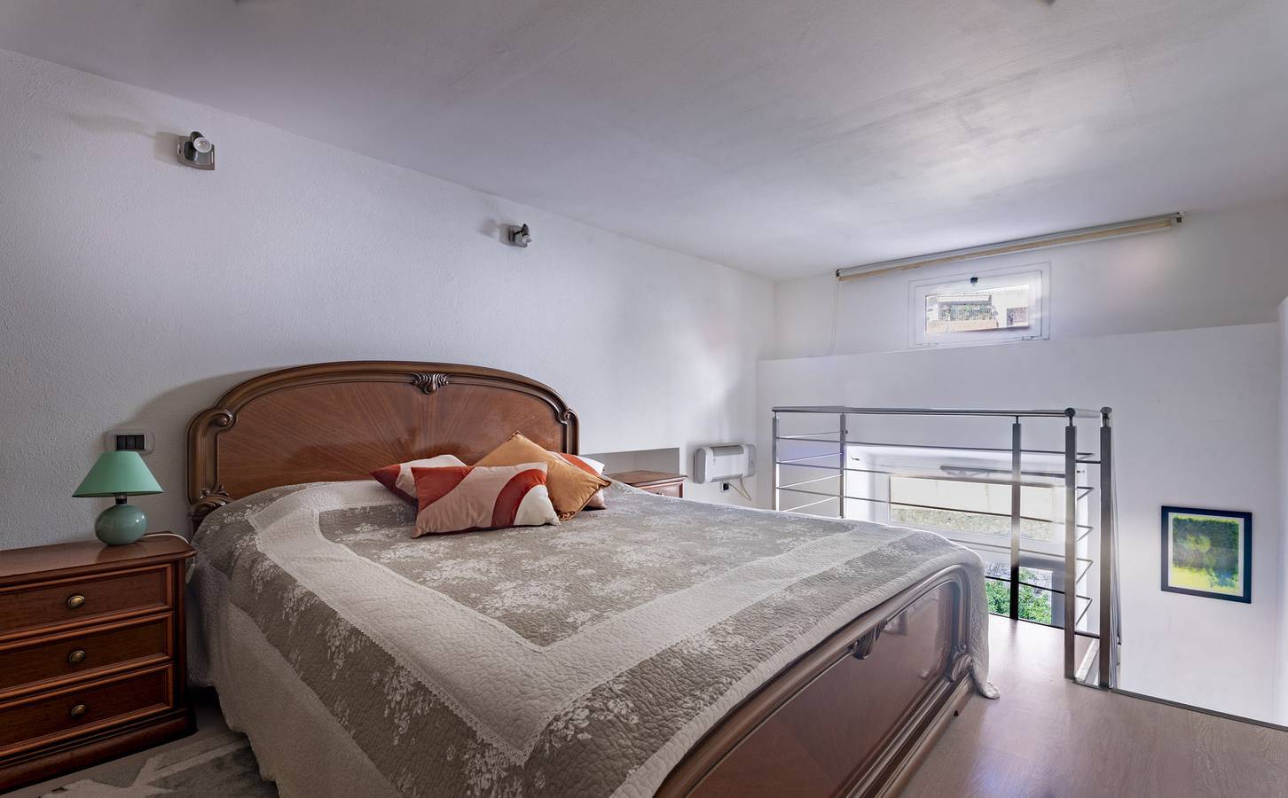 Ganzes Studio, Studio für 3 Personen in Menton, Mittelmeerküste (Frankreich)