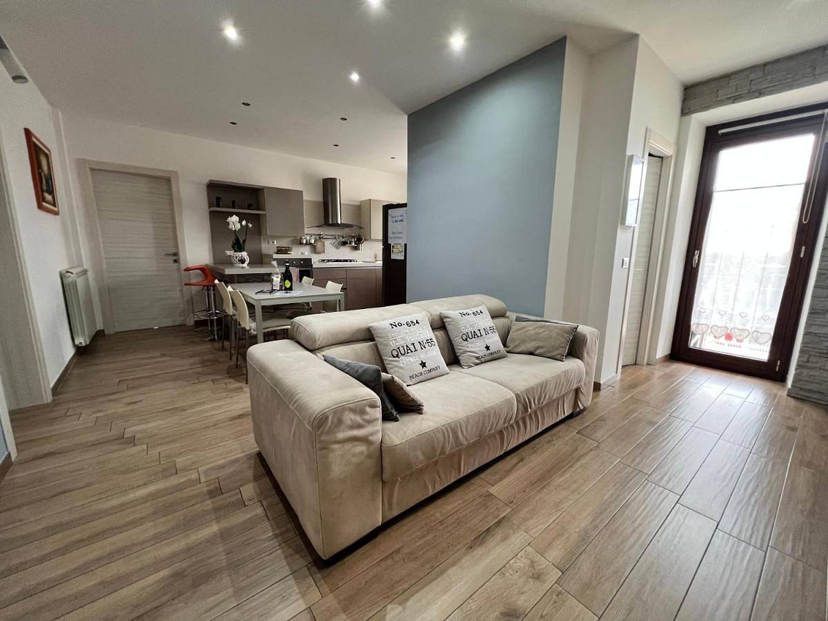 Appartamento intero, B&B La Rosa dell'Etna - Appartamento completo in Valverde (Catania), Catania e dintorni