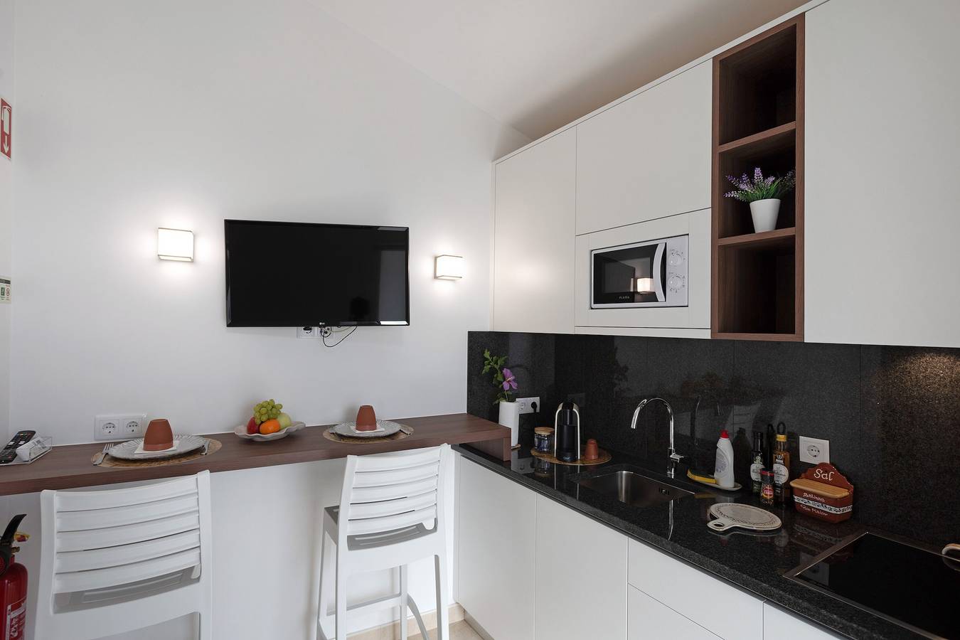 Casa de férias 'Palheiro Do Rei' com terraço partilhado, Wi-Fi e ar condicionado in Fátima, Distrito de Santarém