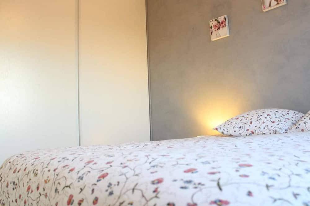 Entire apartment, Appartamento La Rochelle, 3 camere, 4 persone in La Rochelle, La Rochelle region