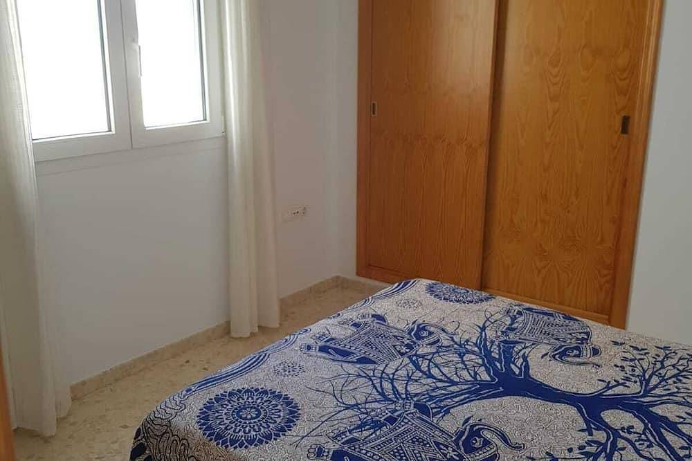 Entire apartment, Apartment with sea views in the center of Conil. in Conil de la Frontera, Costa de la Luz