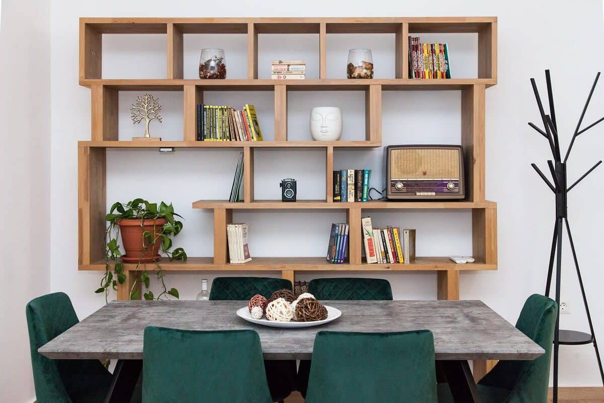 Entire apartment, Beautiful new apartment in Petralona in Central Section of Athens, Athens