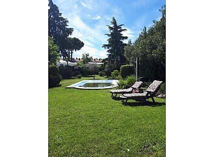 Casa de vacaciones para 8 personas, con piscina y vistas, Se admiten mascotas - 1