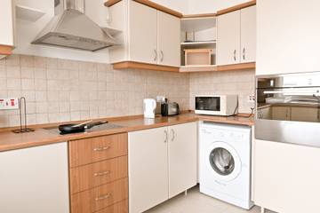 Appartement De Vacances pour 3 Personnes dans St. Paul's Bay, Île de Malte, Photo 2