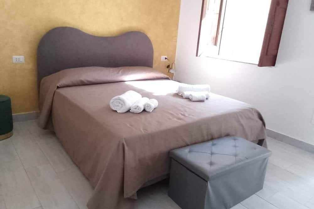 La Colombaia Bed and Rooms in Belvedere Marittimo, Provincia de Cosenza