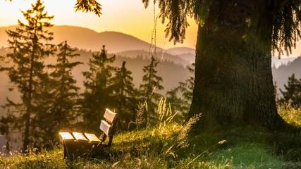Ferienwohnung für 4 Personen in Höchenschwand, Hochschwarzwald, Bild 2