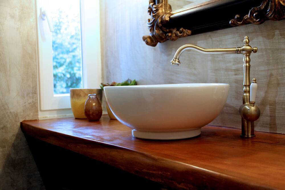 Storytellers - Checkinhome in Sintra, Costa de Lisboa